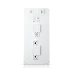 Range Extender UBIQUITI UACC-LRE Long-Range Ethernet fotografia produsului View 3 S