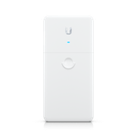 Range Extender UBIQUITI UACC-LRE Long-Range Ethernet fotografia produsului