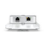 Range Extender UBIQUITI UACC-LRE Long-Range Ethernet fotografia produsului View 4 S