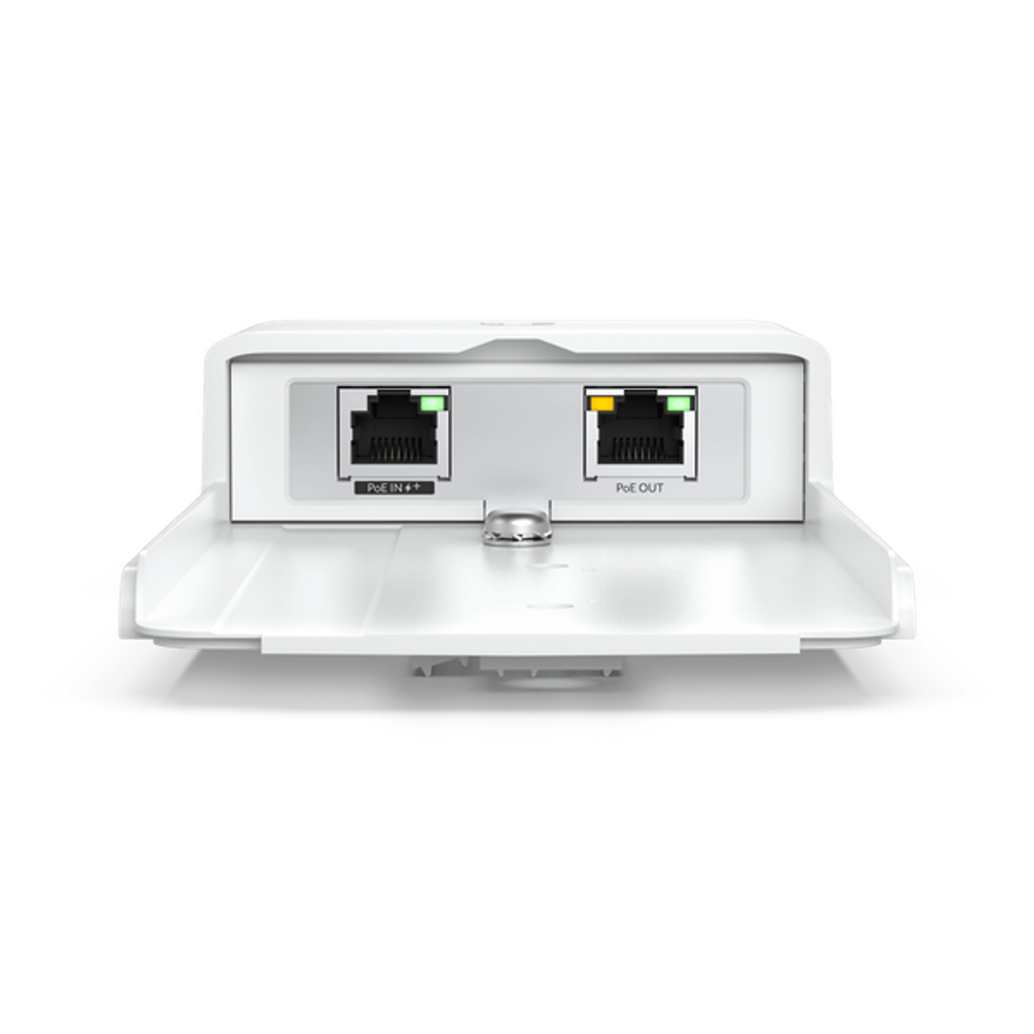 Range Extender UBIQUITI UACC-LRE Long-Range Ethernet fotografia produsului View 4 L