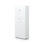 Range Extender UBIQUITI UACC-LRE Long-Range Ethernet fotografia produsului View 2 S