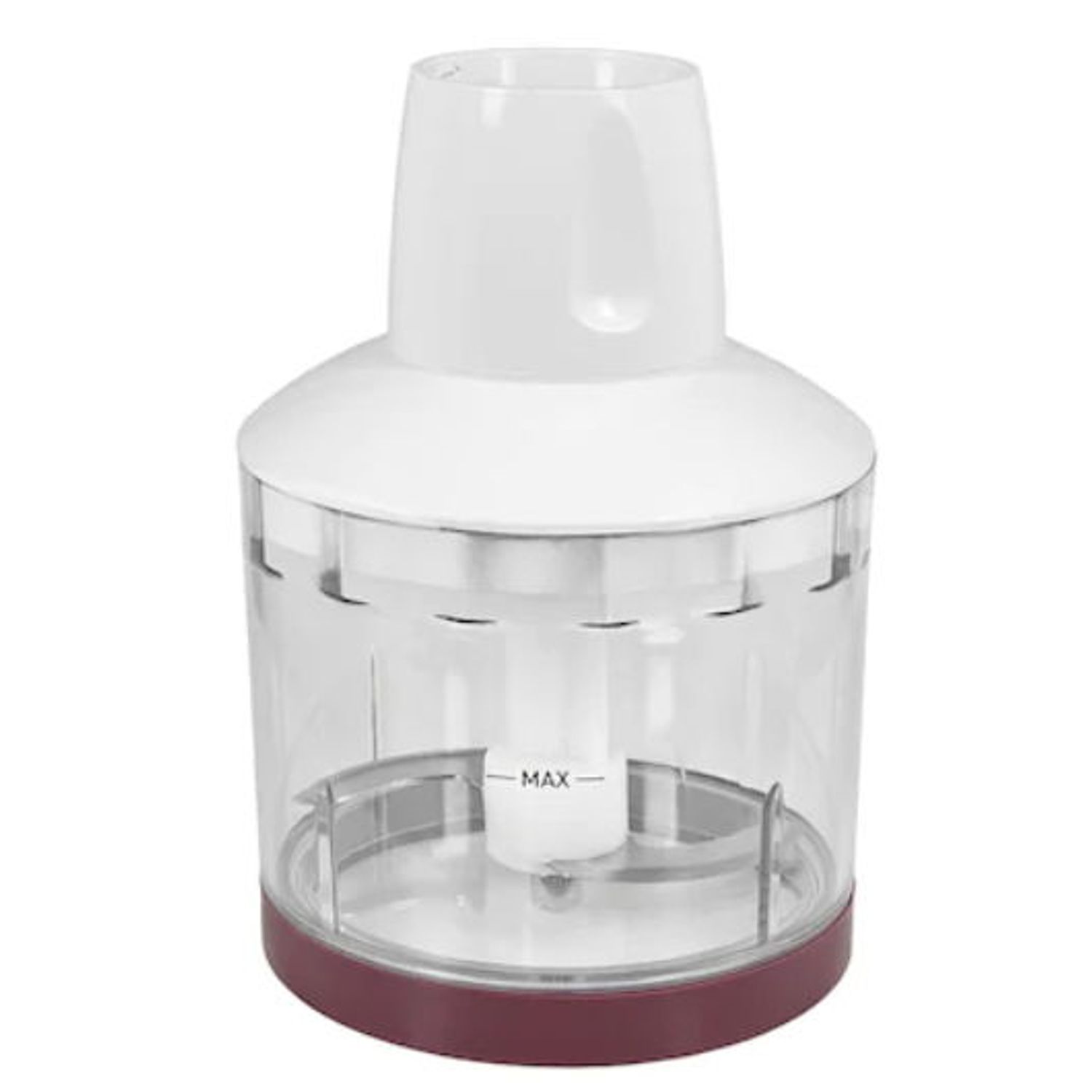 Mixer vertical Vitek VT-8522, 800 W, 20 Trepte de viteza (Alb) fotografia produsului View 2 L
