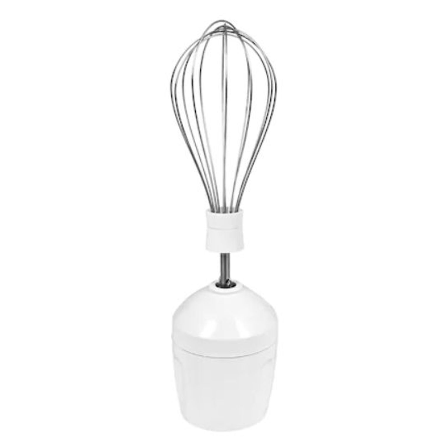 Mixer vertical Vitek VT-8522, 800 W, 20 Trepte de viteza (Alb) fotografia produsului View 3 L