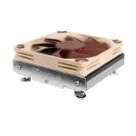 Cooler Procesor Noctua NH-L9i-17xx, Intel fotografia produsului