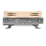 Cooler Procesor Noctua NH-L9i-17xx, Intel fotografia produsului View 3 S