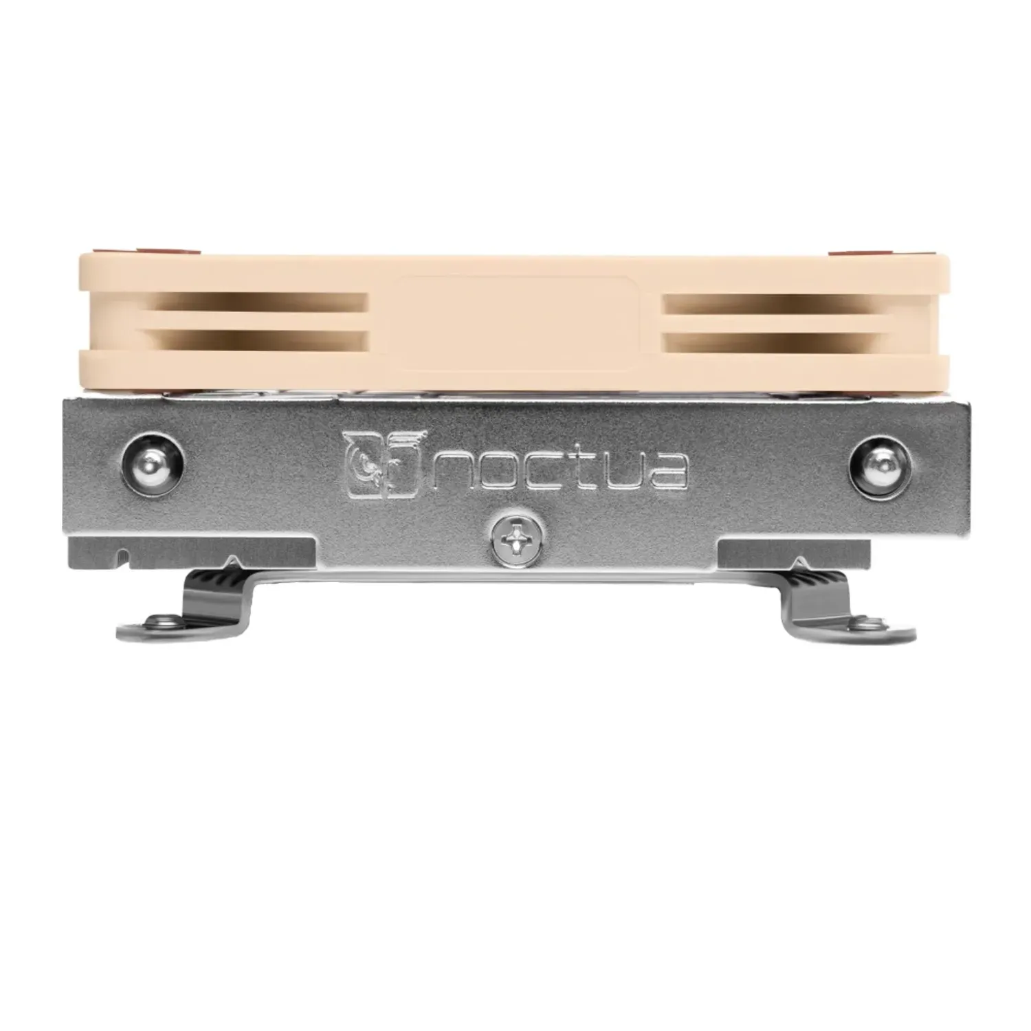 Cooler Procesor Noctua NH-L9i-17xx, Intel fotografia produsului View 3 L
