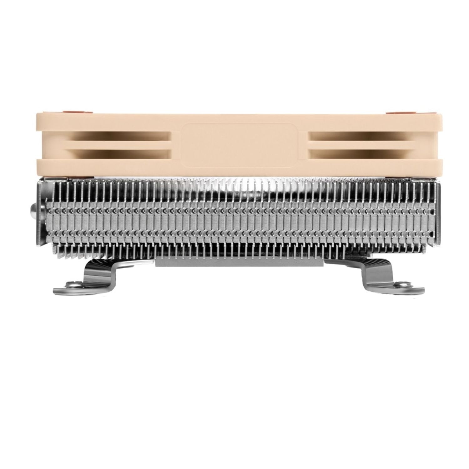 Cooler Procesor Noctua NH-L9i-17xx, Intel fotografia produsului View 2 L