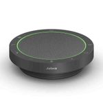 Speaker Jabra SPEAK2 55 MS, Negru fotografia produsului