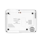 Videoproiector LED Home V-LED10 Kruger&Matz fotografia produsului View 8 S
