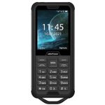 Telefon mobil Ulefone Armor Mini 2, 32MB, 2G, Dual SIM (Camuflaj) fotografia produsului