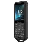 Telefon mobil Ulefone Armor Mini 2, 32MB, 2G, Dual SIM (Camuflaj) fotografia produsului View 6 S