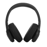 Casti Stereo Wireless Under Armour Project Rock Over-Ear Training, Bluetooth, ANC, Wateproof IPX4, Voice Control (Negru) fotografia produsului View 2 S