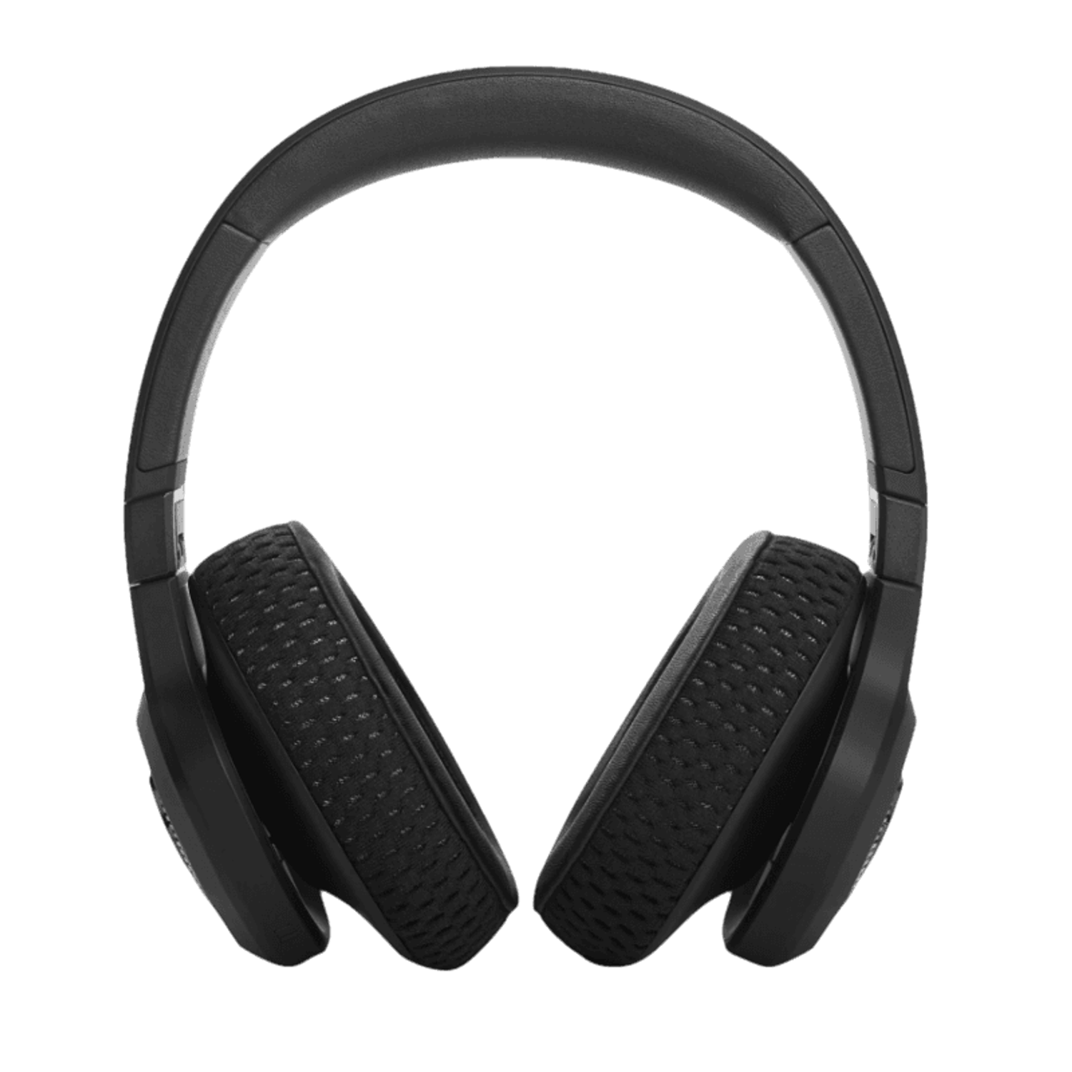 Casti Stereo Wireless Under Armour Project Rock Over-Ear Training, Bluetooth, ANC, Wateproof IPX4, Voice Control (Negru) fotografia produsului View 2 L
