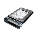 HDD Server Dell 1TB, SATA, 3.5", 7200 RPM, 6Gbits fotografia produsului