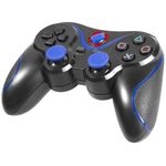 Gamepad Tracer Blue Fox Bluetooth (PS3) fotografia produsului