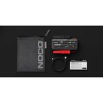 Robot de pornire Jump Starter auto 12V Noco BOOST GBX55 Lithium 1750A fotografia produsului View 2 S