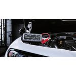 Robot de pornire Jump Starter auto 12V Noco BOOST GBX55 Lithium 1750A fotografia produsului View 3 S