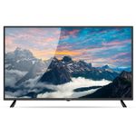 Televizor LED Allview 101 cm (40") 40ATC5000F-1, Full HD, CI+ fotografia produsului