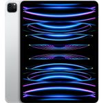 Tableta Apple iPad Pro 12.9 Cellular (2022), Procesor Apple M2 Octa-Core, IPS LED Capacitive touchscreen 12.9", - 194253267256 fotografia produsului