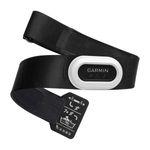 Centura Garmin HRM-Pro Plus fotografia produsului