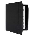 Husa E-Book Reader PocketBook Flip pentru PocketBook Era (Negru) fotografia produsului