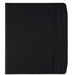 Husa E-Book Reader PocketBook Flip pentru PocketBook Era (Negru) fotografia produsului View 2 S