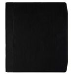 Husa E-Book Reader PocketBook Flip pentru PocketBook Era (Negru) fotografia produsului View 3 S
