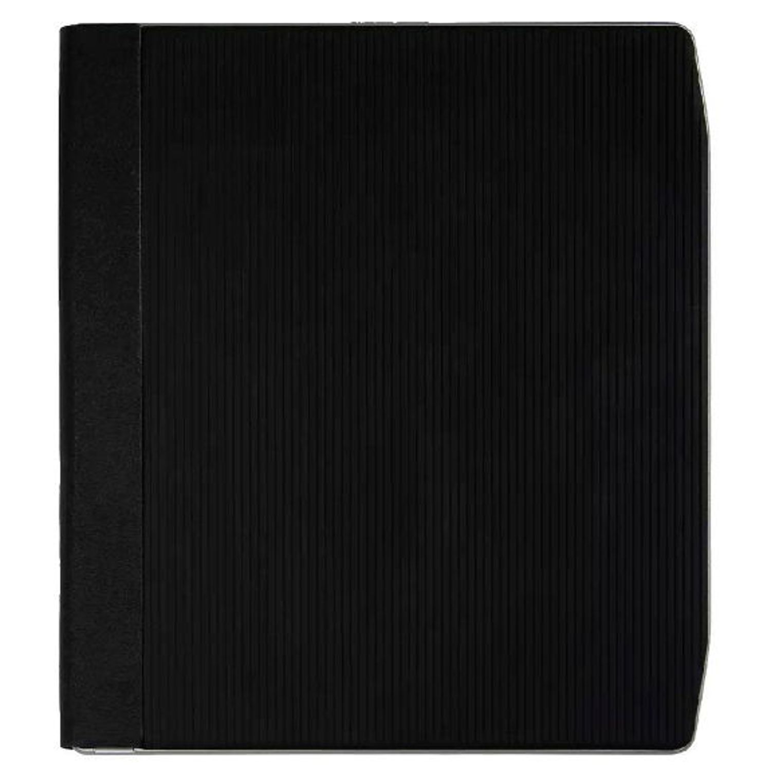 Husa E-Book Reader PocketBook Flip pentru PocketBook Era (Negru) fotografia produsului View 3 L