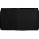 Husa E-Book Reader PocketBook Flip pentru PocketBook Era (Negru) fotografia produsului View 4 S