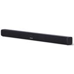Soundbar Sharp HT-SB110, 2.0, 90 W, Bluetooth, HDMI (Negru) fotografia produsului