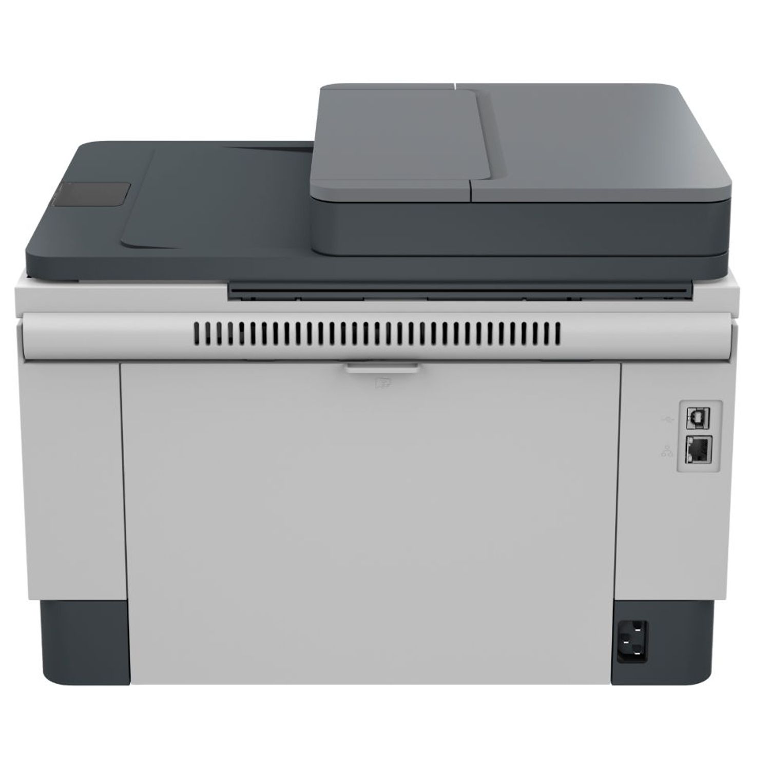 Multifunctional Monocrom HP Tank 2604sdw, A4, Duplex, Retea, Wireless fotografia produsului View 5 L