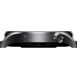 Smartwatch Xiaomi Watch S1 Pro, Ecran AMOLED 1.47", Waterproof 5 ATM, Bluetooth (Argintiu) fotografia produsului View 12 S