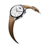 Smartwatch Xiaomi Watch S1 Pro, Ecran AMOLED 1.47", Waterproof 5 ATM, Bluetooth (Argintiu) fotografia produsului View 5 S