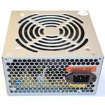 Sursa Segotep ATX-500W12, 500W fotografia produsului View 4 S