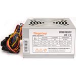 Sursa Segotep ATX-500W12, 500W fotografia produsului