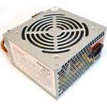 Sursa Segotep ATX-500W12, 500W fotografia produsului View 3 S