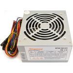 Sursa Segotep ATX-500W12, 500W fotografia produsului View 2 S
