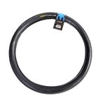 Anvelopa bicicleta ORTEM, Toro, 24 x 1.75 inch, 47-507 mm, negru fotografia produsului