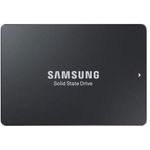 Solid State Drive (SSD) Samsung PM897, enterprise, 3.84TB, 2.5", SATA III fotografia produsului