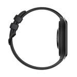 Smartwatch Huawei Watch 4, 46mm, Negru fotografia produsului View 7 S