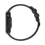 Smartwatch Huawei Watch 4, 46mm, Negru fotografia produsului View 8 S