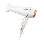 Uscator de Par Mesko, 2100 W, MS 2250 fotografia produsului