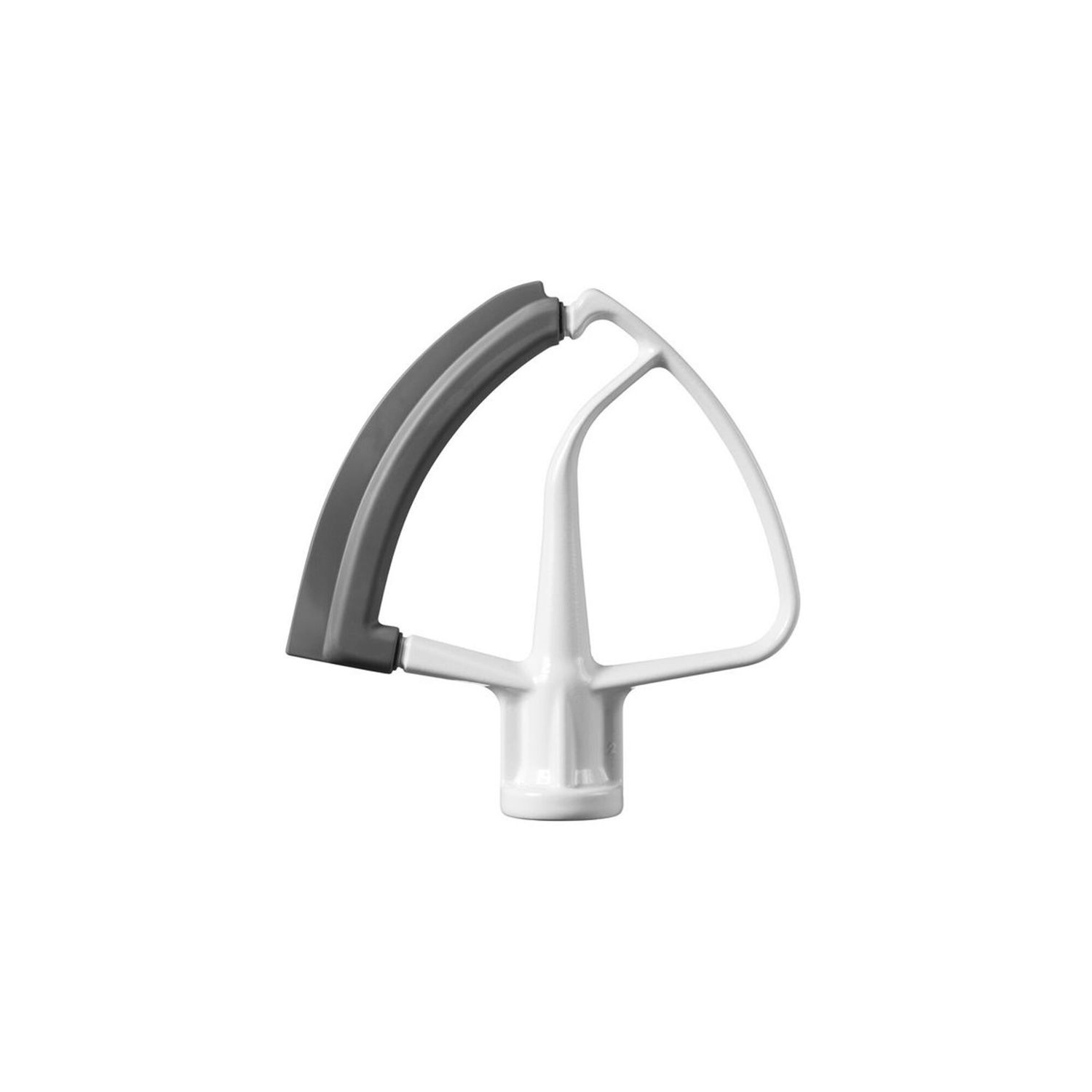 Robot de bucatarie KitchenAid Artisan, 4.8 L, 300 W (Rosu) fotografia produsului View 9 L