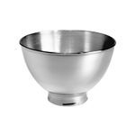 Robot de bucatarie KitchenAid Artisan, 4.8 L, 300 W (Rosu) fotografia produsului View 7 S