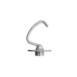 Robot de bucatarie KitchenAid Artisan, 4.8 L, 300 W (Rosu) fotografia produsului View 10 S