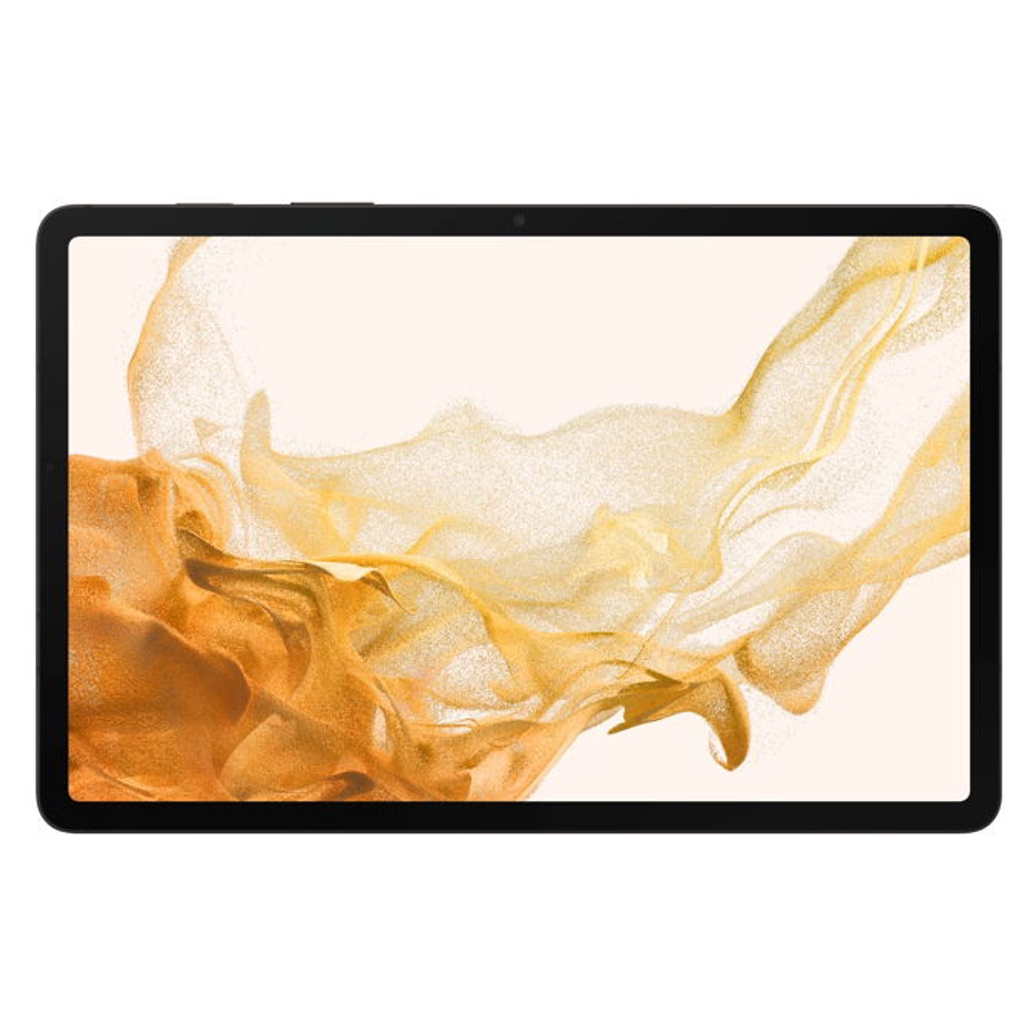 Tableta Samsung Galaxy Tab S8, Procesor Octa Core, Ecran IPS LCD Capacitive multitouch 11", 8GB RAM, 256GB Flash, - 8806094147452 fotografia produsului