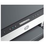 Multifunctionale InkJet HP SMART TANK All in One 720, A4, Duplex, WiFi fotografia produsului View 3 S