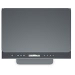 Multifunctionale InkJet HP SMART TANK All in One 720, A4, Duplex, WiFi fotografia produsului View 4 S