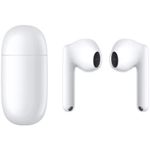 Casti True Wireless Huawei FreeBuds SE 2, Bluetooth, Waterproof IP54 (Alb) fotografia produsului View 8 S
