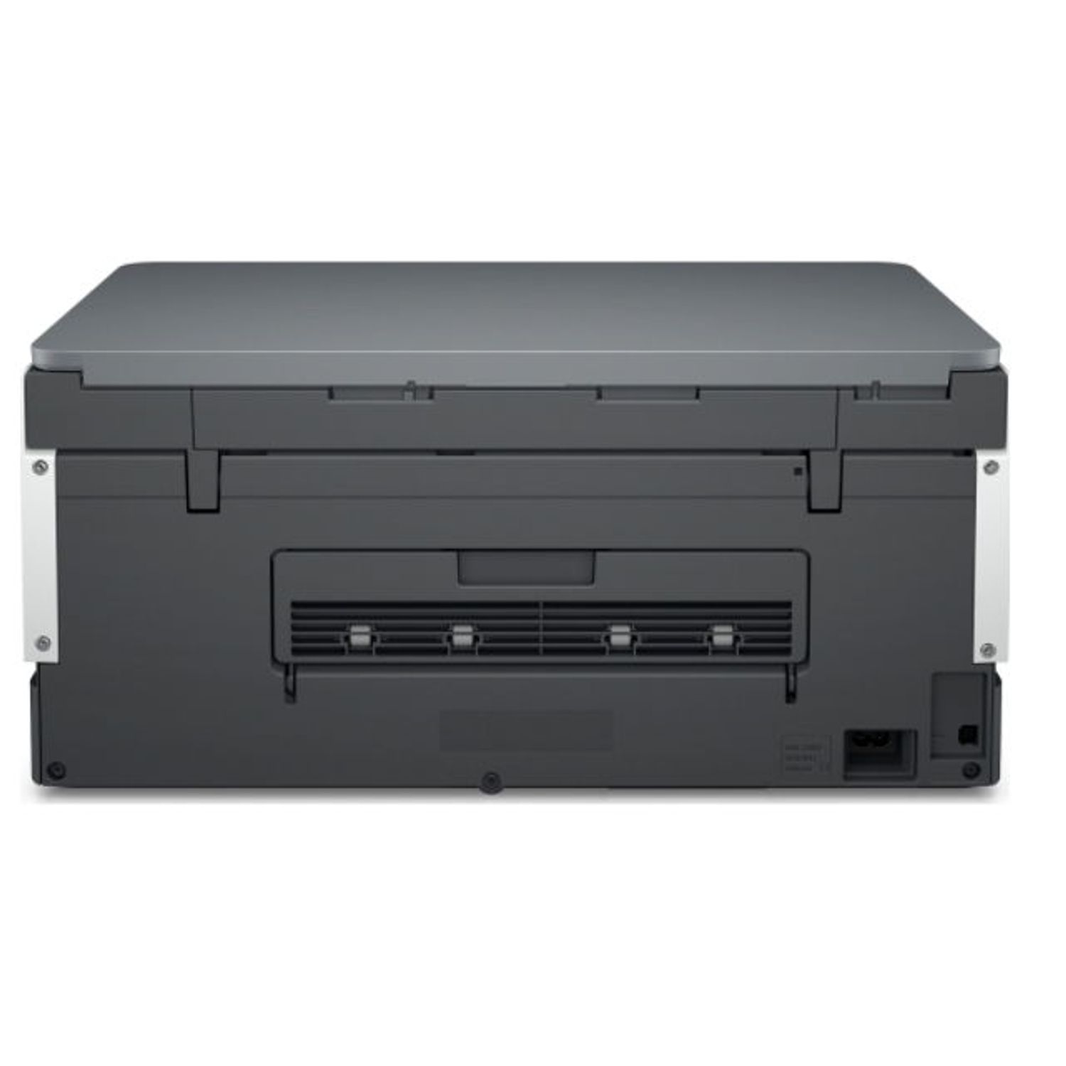 Multifunctionale InkJet HP SMART TANK All in One 720, A4, Duplex, WiFi fotografia produsului View 6 L